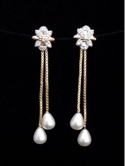 cz-earrings-wholesale-5150ADER315